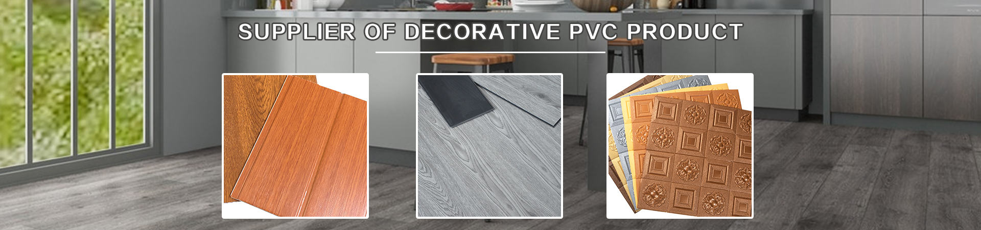 UV MARBLE SHEET