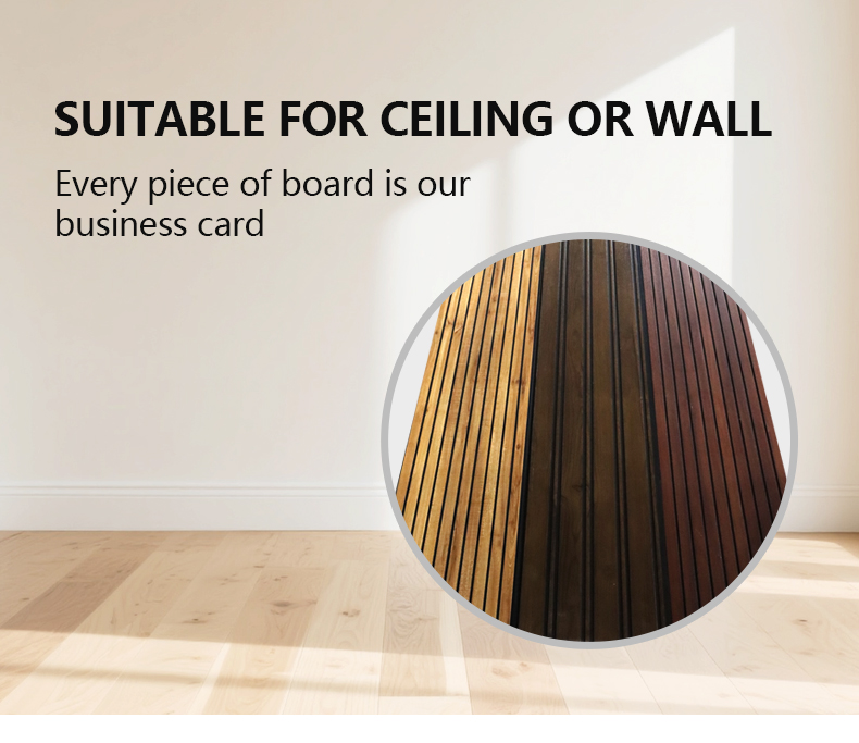 Marble Desings Fluted Wall Panels(图1)